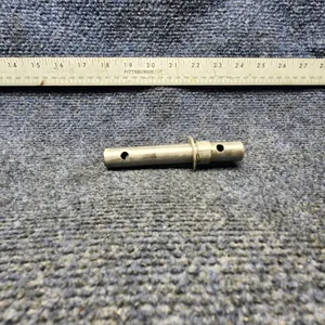 169-810043 | Beechcraft A24R | Pin Side Brace